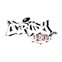 Kukon — Miniówa — обложка