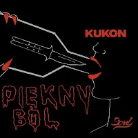 Kukon — Ostatni Bal — обложка